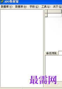 1720273963443412.png image.png
