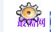 1720274074892628.png image.png