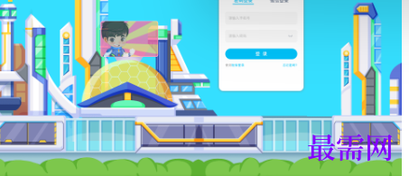 1720274135515298.png image.png