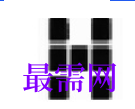 1720274161310502.png image.png