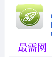 1720274181395135.png image.png