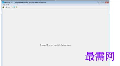 1720352204784637.png image.png