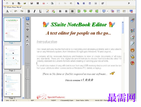 1720358031671901.png image.png