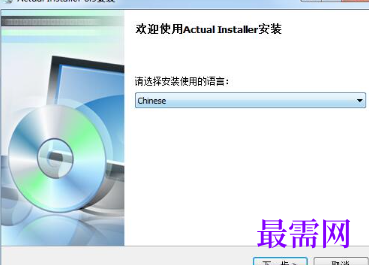 1720358401251465.png image.png
