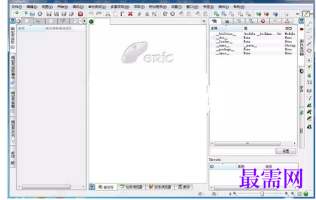 1720358635365696.png image.png