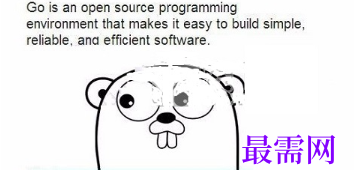 1720358746920825.png image.png
