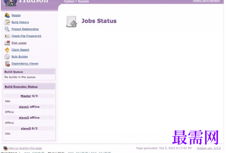1720358840945075.png image.png