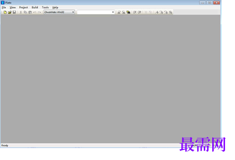 1720359004667382.png image.png