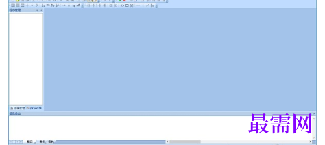 1720359661774187.png image.png