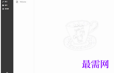 1720359695479648.png image.png