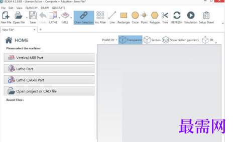 1720360096930747.png image.png