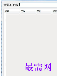 1720361088153579.png image.png