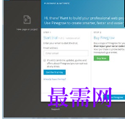 1720361278459097.png image.png