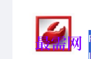 1720361352598529.png image.png