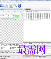 1720361380883263.png image.png