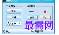 1720361561365349.png image.png