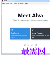 1720361650515762.png image.png