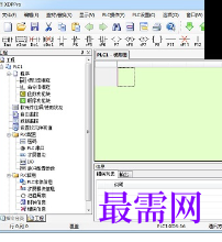 1720361861825841.png image.png