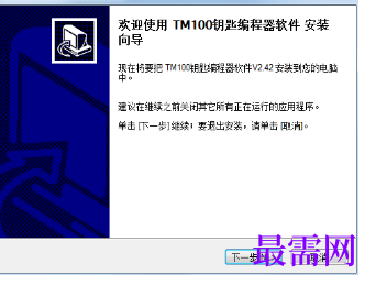 1720363087311326.png image.png