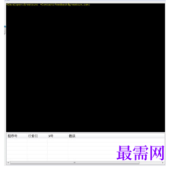1720363158248862.png image.png