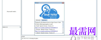 1720363210792043.png image.png