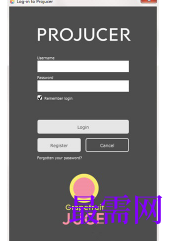 1720363313994674.png image.png
