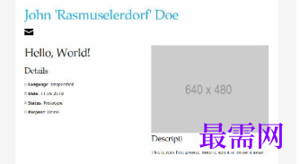 1720363358725560.png image.png