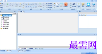 1720363523107929.png image.png