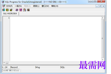 1720363587681243.png image.png