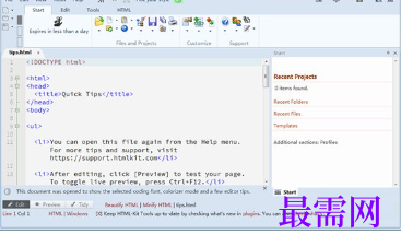 1720363620386620.png image.png