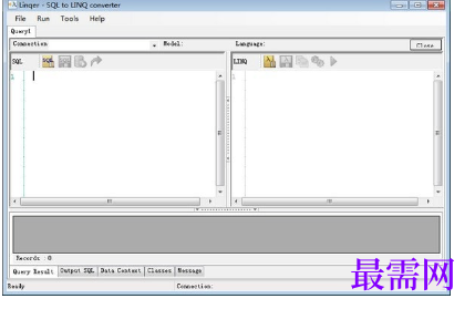 1720363706725127.png image.png