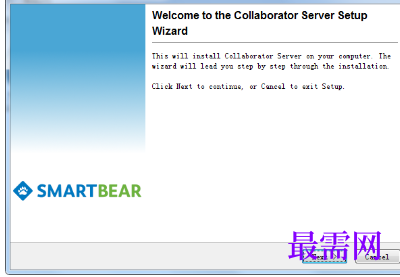 1720363718931918.png image.png