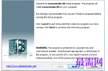 1720363753170461.png image.png