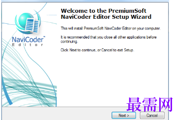 1720363782724762.png image.png