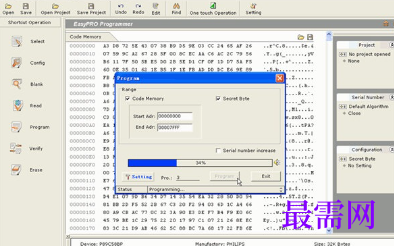 1720363797753380.png image.png