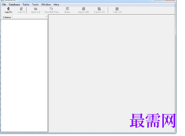 1720438006162920.png image.png