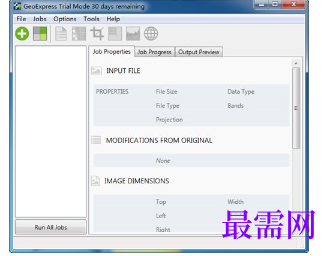 1720438101234474.png image.png