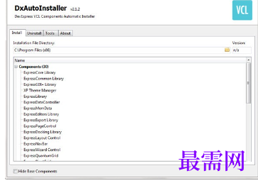 1720438139490457.png image.png