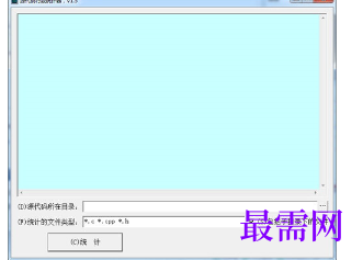 1720438182853723.png image.png