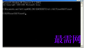 1720438250442347.png image.png