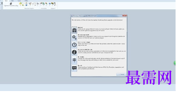 1720438319968279.png image.png