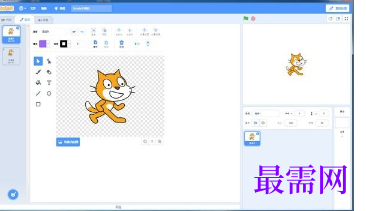 1720438343971170.png image.png