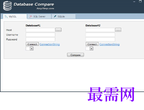 1720438561477631.png image.png
