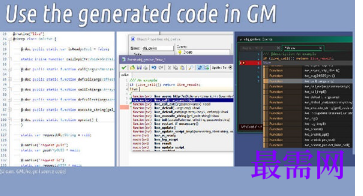 1720438688449768.png image.png