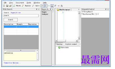 1720438972678897.png image.png