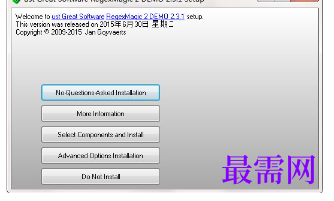 1720439061376561.png image.png