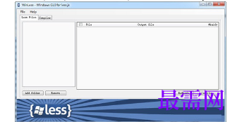 1720439078936241.png image.png