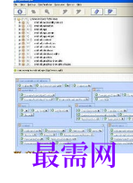 1720439530291152.png image.png