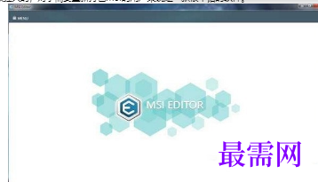 1720439844198284.png image.png