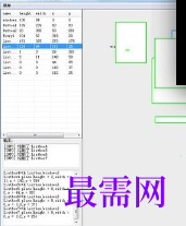 1720439861361601.png image.png